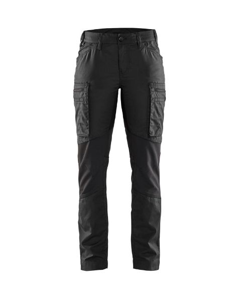 Afbeelding - https-www-ez-catalog-nl-Asset-5e038cb3b05b4d4eab37e9866605d6c0-ImageFullSize-715918459900-jpg